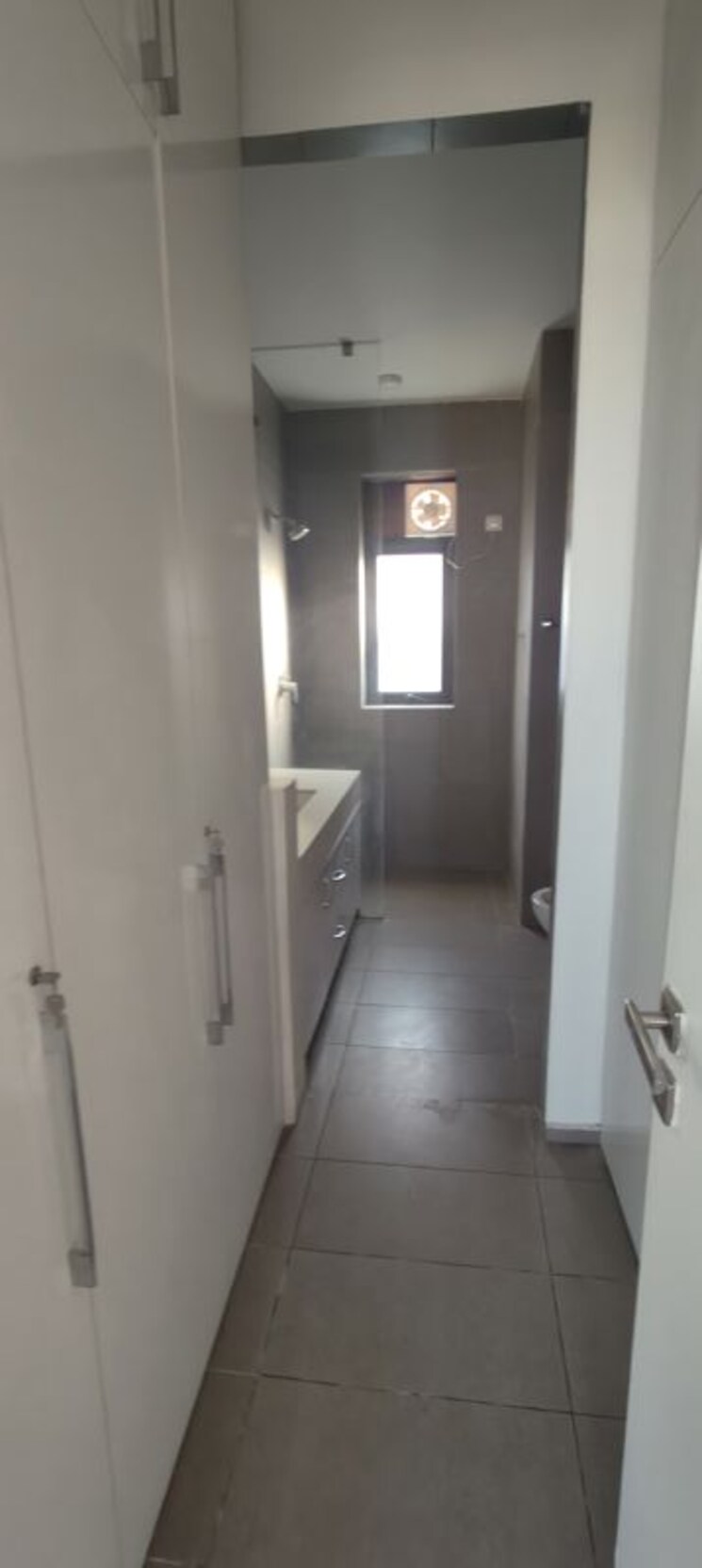 undefined, ireo-skyon 4 Bedroom 2791 Sq.Ft. Apartment In Sector 60 Gurgaon 9728883