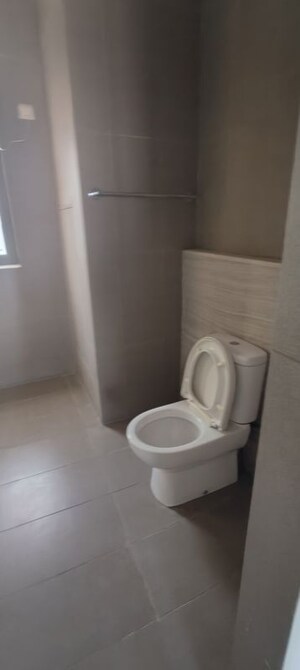 Attached Bathroom in 4 BHK Apartment at Ireo Skyon, Sector 60 – for Sale
