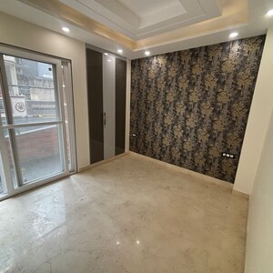 Room in 3 BHK Builder Floor at Vikas Puri – for Sale