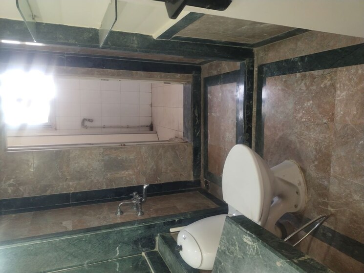 undefined, panchvati-b 2 Bedroom 915 Sq.Ft. Apartment In Powai Mumbai 9728895