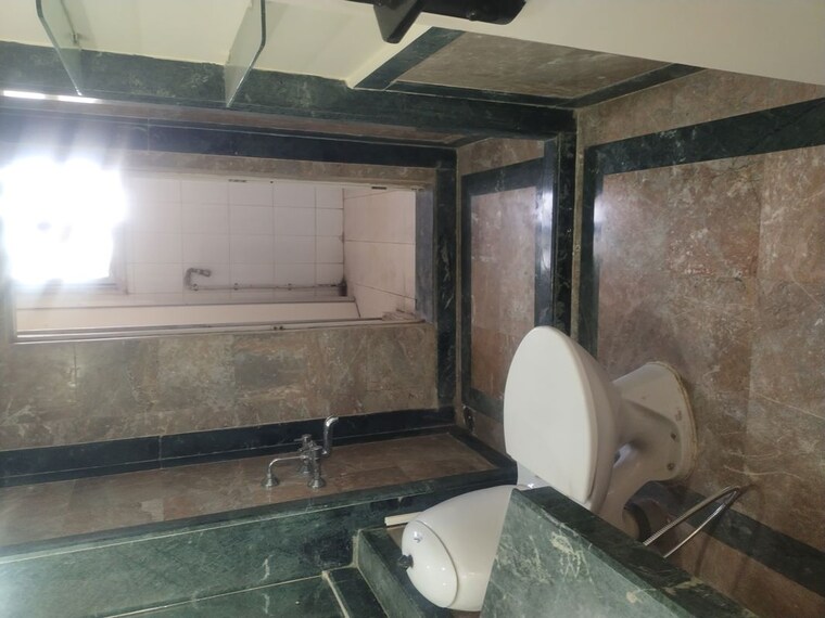 undefined, panchvati-b 2 Bedroom 915 Sq.Ft. Apartment In Powai Mumbai 9728895