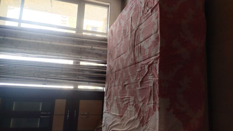 undefined, panchvati-b 2 Bedroom 915 Sq.Ft. Apartment In Powai Mumbai 9728895