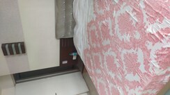 2 BHK + Study Room,Extra Room Apartment For Sale in Panchvati B