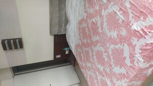 2 BHK Apartment For Sale in Panchvati B, Powai