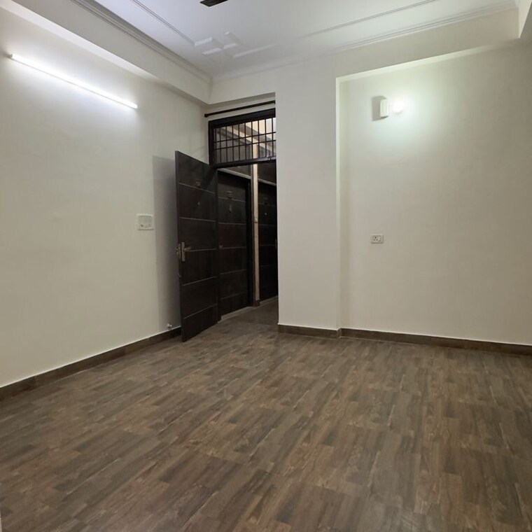 Room, chattarpur 1 Bedroom 500 Sq.Ft. Builder Floor In Chattarpur Delhi 9728898