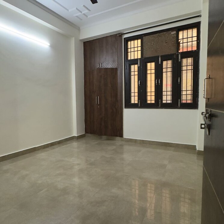 Room, chattarpur 1 Bedroom 500 Sq.Ft. Builder Floor In Chattarpur Delhi 9728898