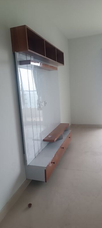 Furnished Amenities in 3 BHK Apartment at Hero Homes Gurgaon, Sector 104 – for Rent