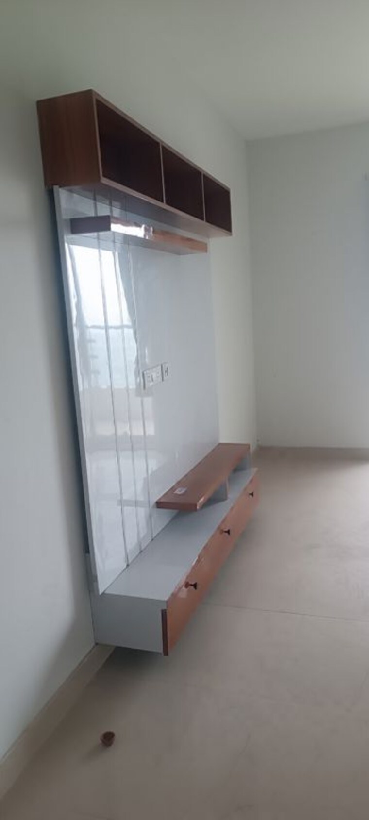 undefined, hero-homes-gurgaon 3 Bedroom 1650 Sq.Ft. Apartment In Sector 104 Gurgaon 9728904