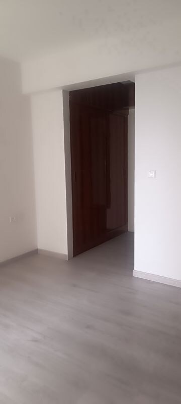 Room in 3 BHK Apartment at Hero Homes Gurgaon, Sector 104 – for Rent