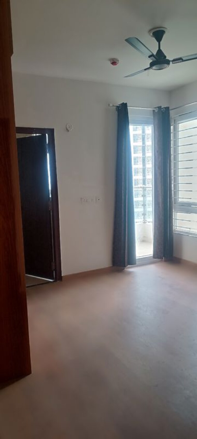 Room, hero-homes-gurgaon 3 Bedroom 1650 Sq.Ft. Apartment In Sector 104 Gurgaon 9728904