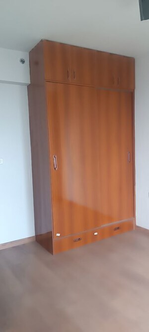 Furnished Amenities in 3 BHK Apartment at Hero Homes Gurgaon, Sector 104 – for Rent