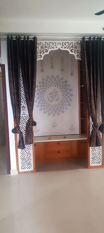 3 BHK Apartment For Rent in Hero Homes Gurgaon, Sector 104