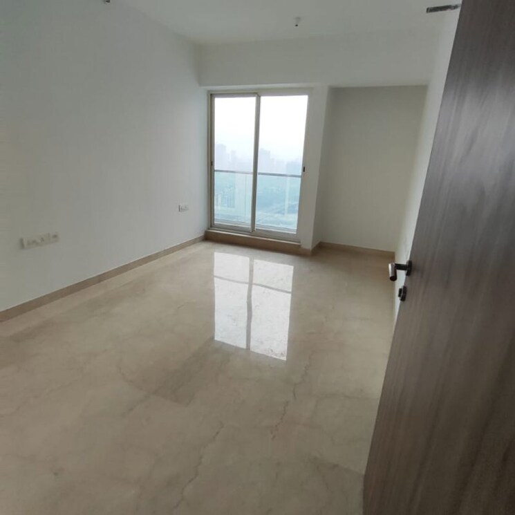 Room, sheth-avalon-phase-2 4 Bedroom 1910 Sq.Ft. Apartment In Laxmi Nagar Thane 9728907