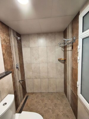 Furnished Amenities in 3 BHK Apartment at Avalon Park At The Prestige City, Sarjapur Road – for Rent