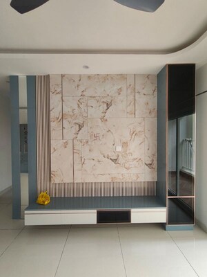 3 BHK Apartment For Rent in Avalon Park At The Prestige City, Sarjapur Road