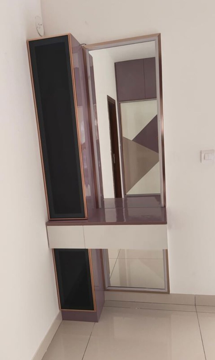 undefined, avalon-park-at-the-prestige-city 3 Bedroom 1599 Sq.Ft. Apartment In Sarjapur Road Bangalore 9728910