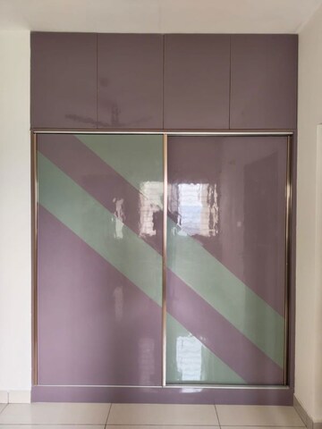 Furnished Amenities in 3 BHK Apartment at Avalon Park At The Prestige City, Sarjapur Road – for Rent