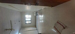 Living Room in 1 BHK Apartment at Neha CHS, Malad West – for Rent
