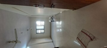 Living Room in 1 BHK Apartment at Neha CHS, Malad West – for Rent
