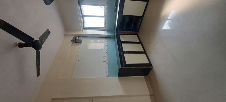 Kitchen, neha-chs 1 Bedroom 445 Sq.Ft. Apartment In Malad West Mumbai 9728911