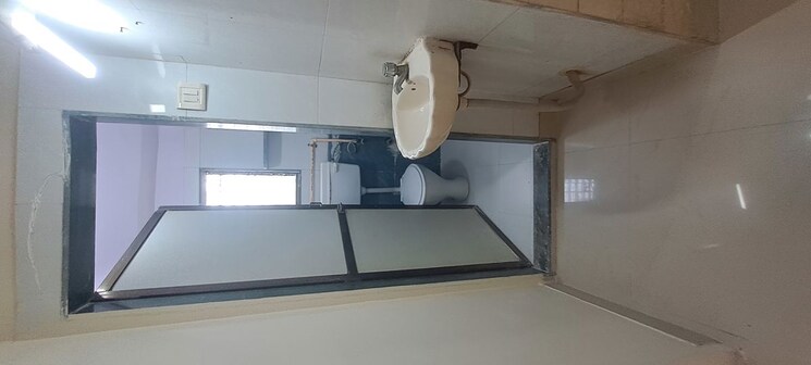Bathroom, neha-chs 1 Bedroom 445 Sq.Ft. Apartment In Malad West Mumbai 9728911