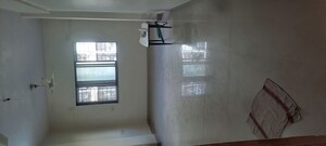Living Room in 1 BHK Apartment at Neha CHS, Malad West – for Rent