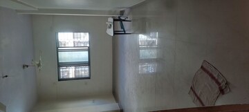 Living Room in 1 BHK Apartment at Neha CHS, Malad West – for Rent
