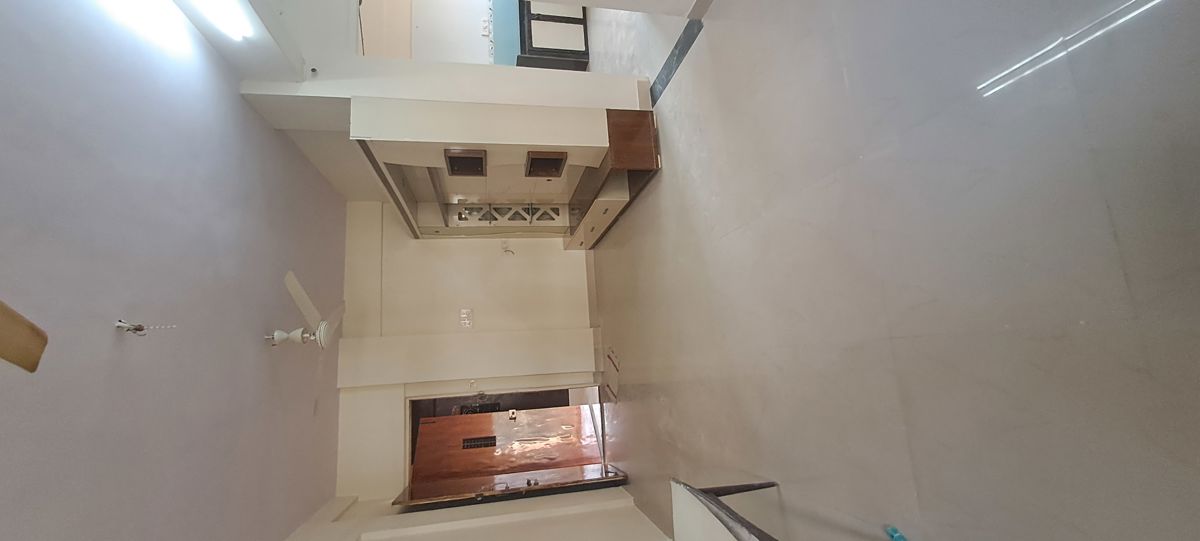 1 BHK 445 Sq.Ft. Apartment in Neha CHS