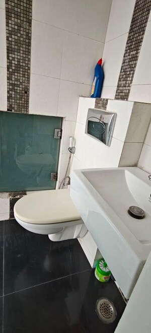 Team Area in  Office Space at Suncity Business Tower, Sector 54 – for Rent