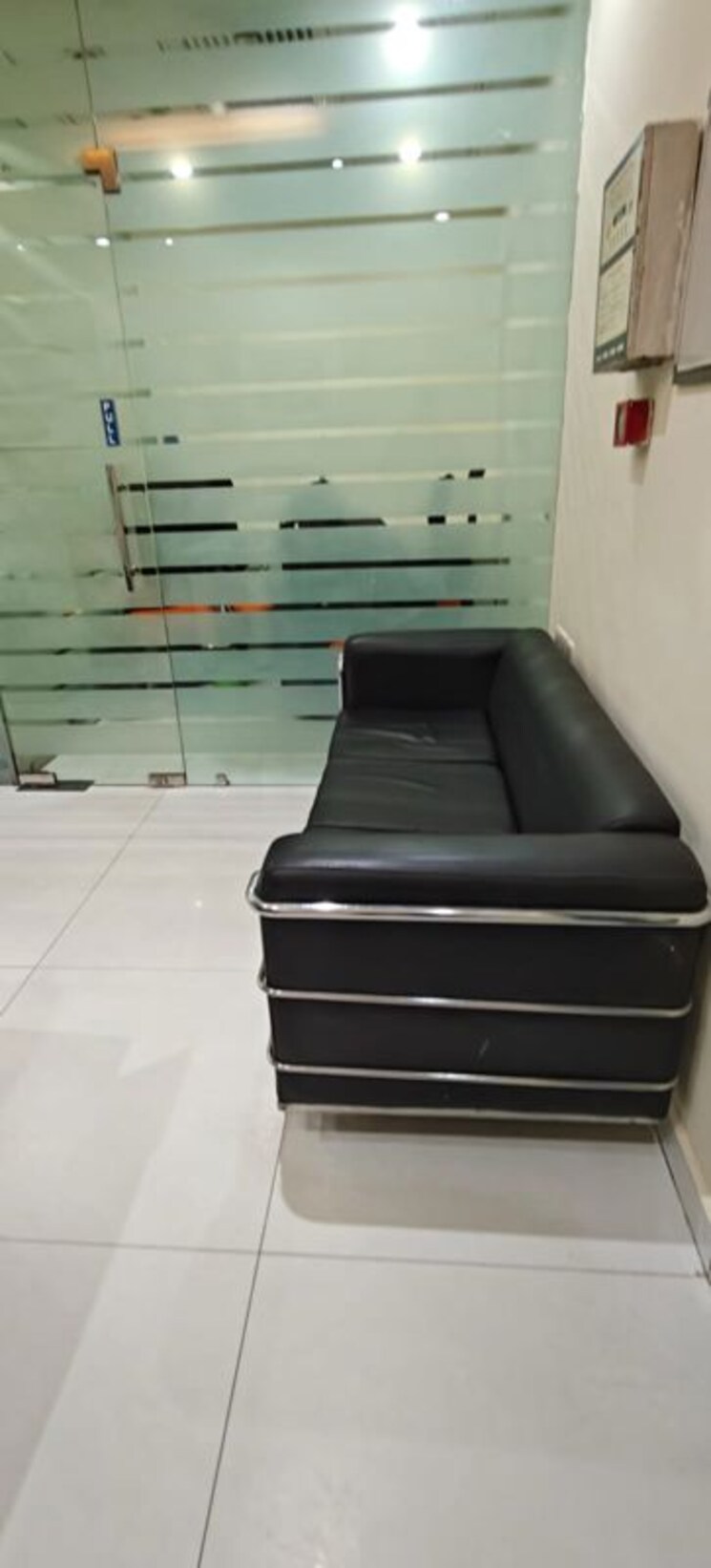 undefined, suncity-business-tower Commercial Office Space 1400 Sq.Ft. In Sector 54 Gurgaon 9728913