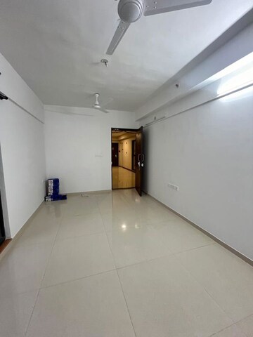 Room in 1 BHK Apartment at Lodha Palava Downtown, Dombivli East – for Rent