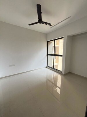 Room in 1 BHK Apartment at Lodha Palava Downtown, Dombivli East – for Sale