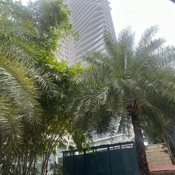 2 BHK Apartment – Garden View at Ireo Skyon, Sector 60 - for Sale