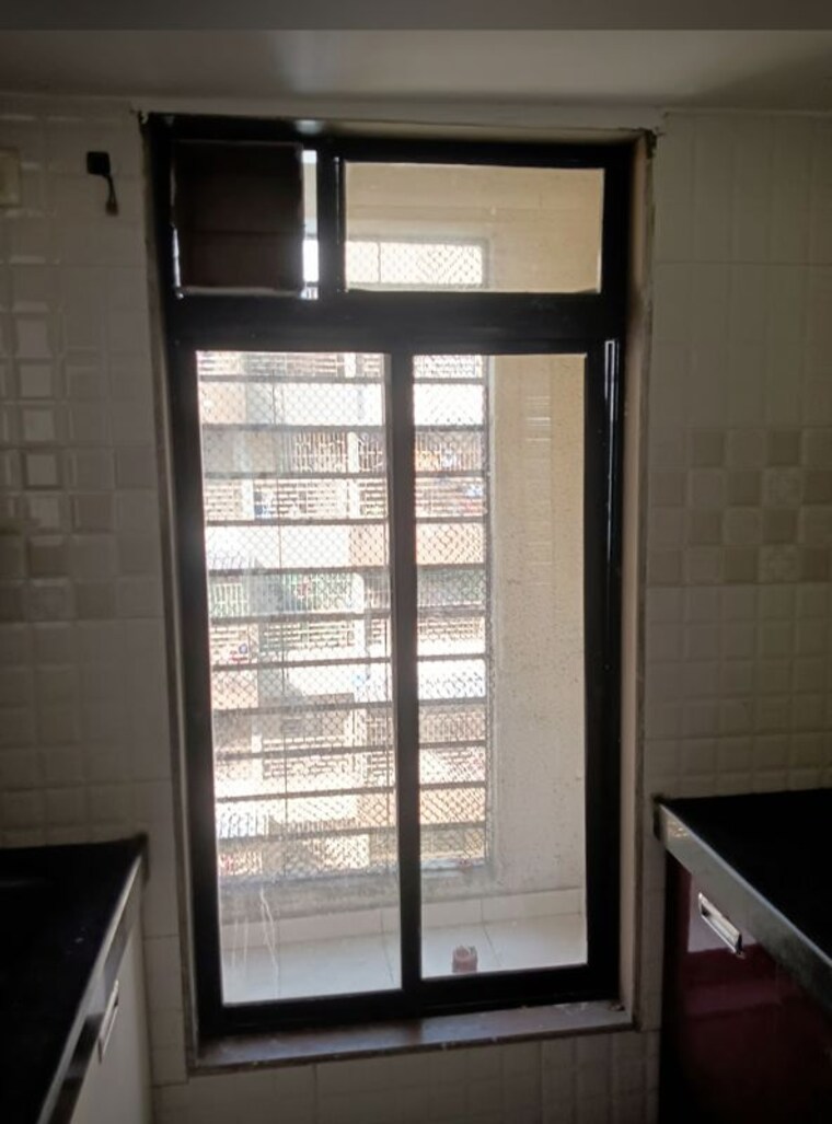 Kitchen, vimal-residency-nalasopara 1 Bedroom 595 Sq.Ft. Apartment In Nalasopara West Palghar 9728925