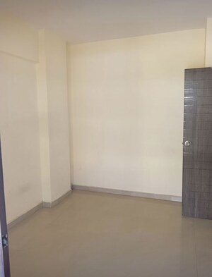 Room in 1 BHK Apartment at Vimal Residency Nalasopara, Nalasopara West – for Rent