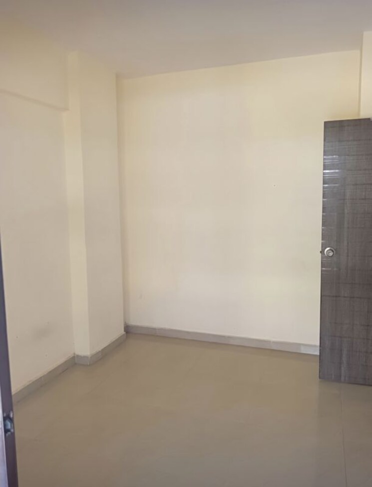 Room, vimal-residency-nalasopara 1 Bedroom 595 Sq.Ft. Apartment In Nalasopara West Palghar 9728925