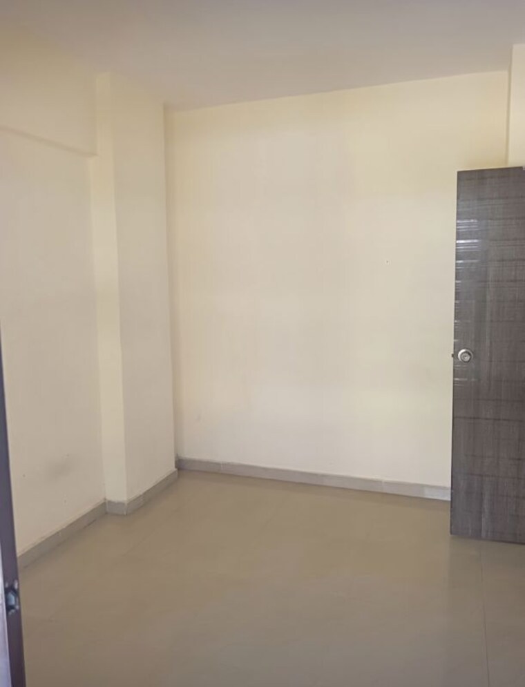 Room, vimal-residency-nalasopara 1 Bedroom 595 Sq.Ft. Apartment In Nalasopara West Palghar 9728925