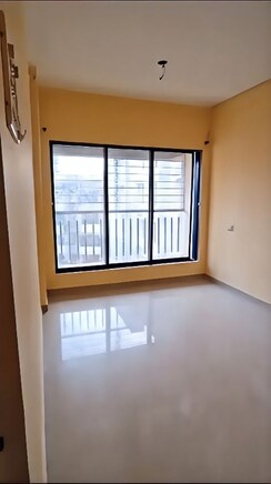 1 BHK Apartment For Rent in Vimal Residency Nalasopara
