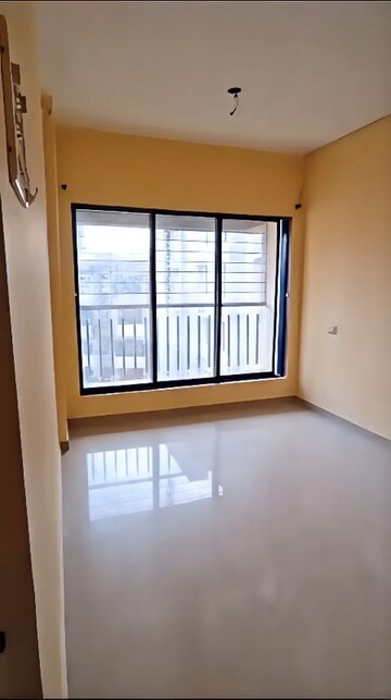 1 BHK Apartment For Rent in Vimal Residency Nalasopara, Nalasopara West