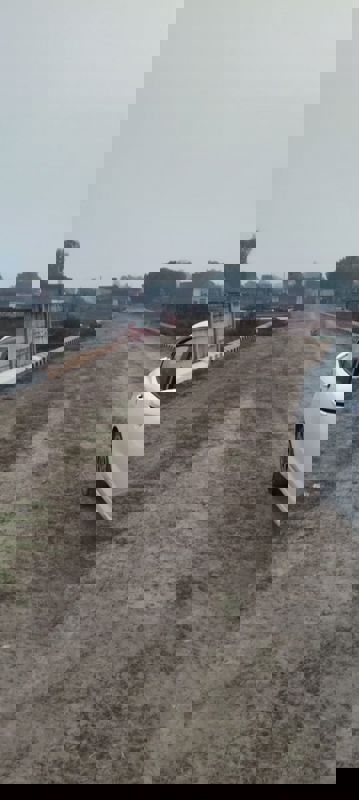 Plot For Sale in Royal City Phase 2