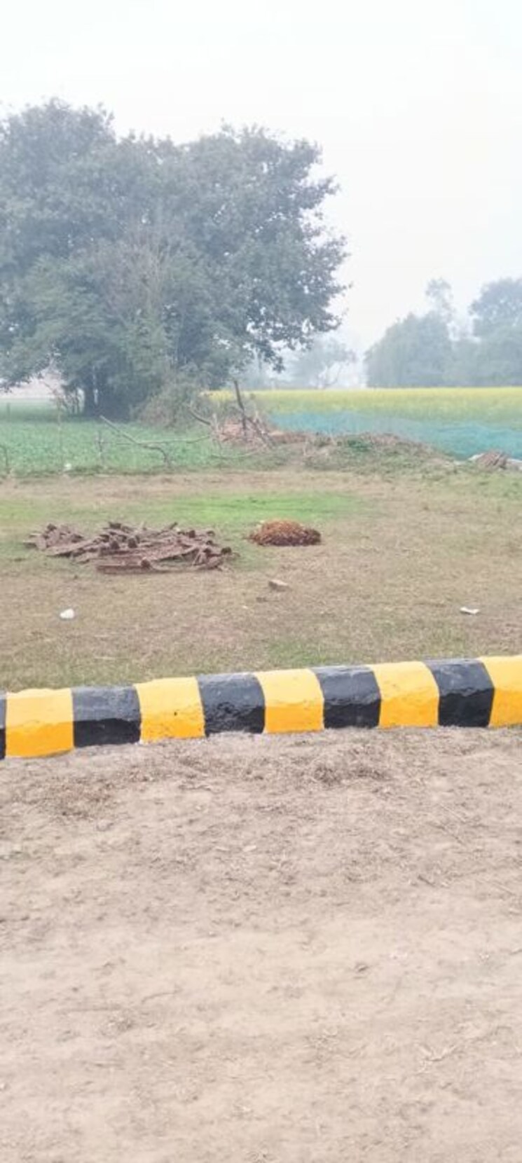 undefined, royal-city-phase-2  3400 Sq.Ft. Plot In Deva Road Lucknow 9728930