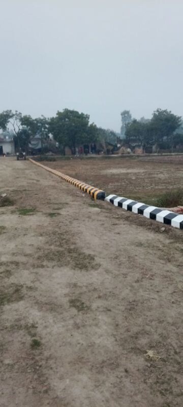  Plot For Sale in Royal City Phase 2, Deva Road