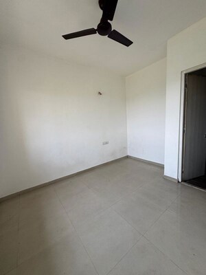 Room in 2 BHK Apartment at Lodha Casa Bella Gold, Dombivli East – for Sale