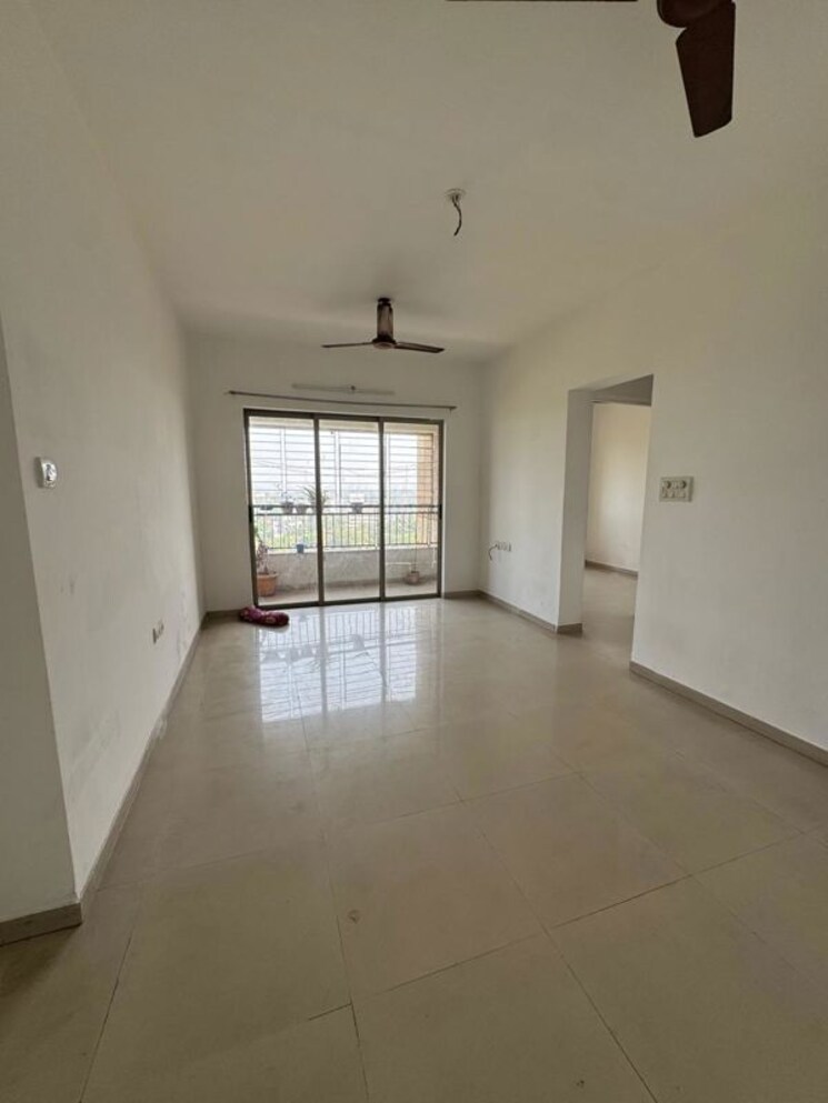 Room, lodha-casa-bella-gold 2 Bedroom 750 Sq.Ft. Apartment In Dombivli East Thane 9728931