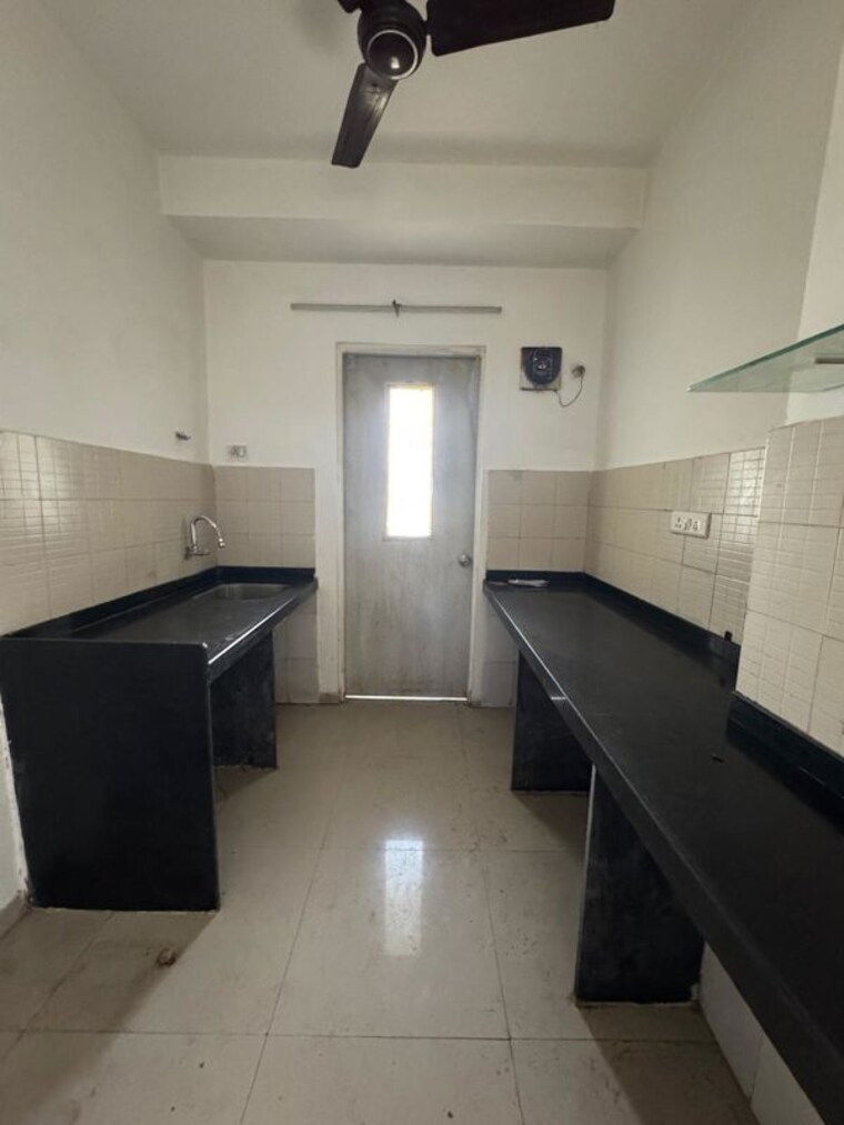 Kitchen, lodha-casa-bella-gold 2 Bedroom 750 Sq.Ft. Apartment In Dombivli East Thane 9728931