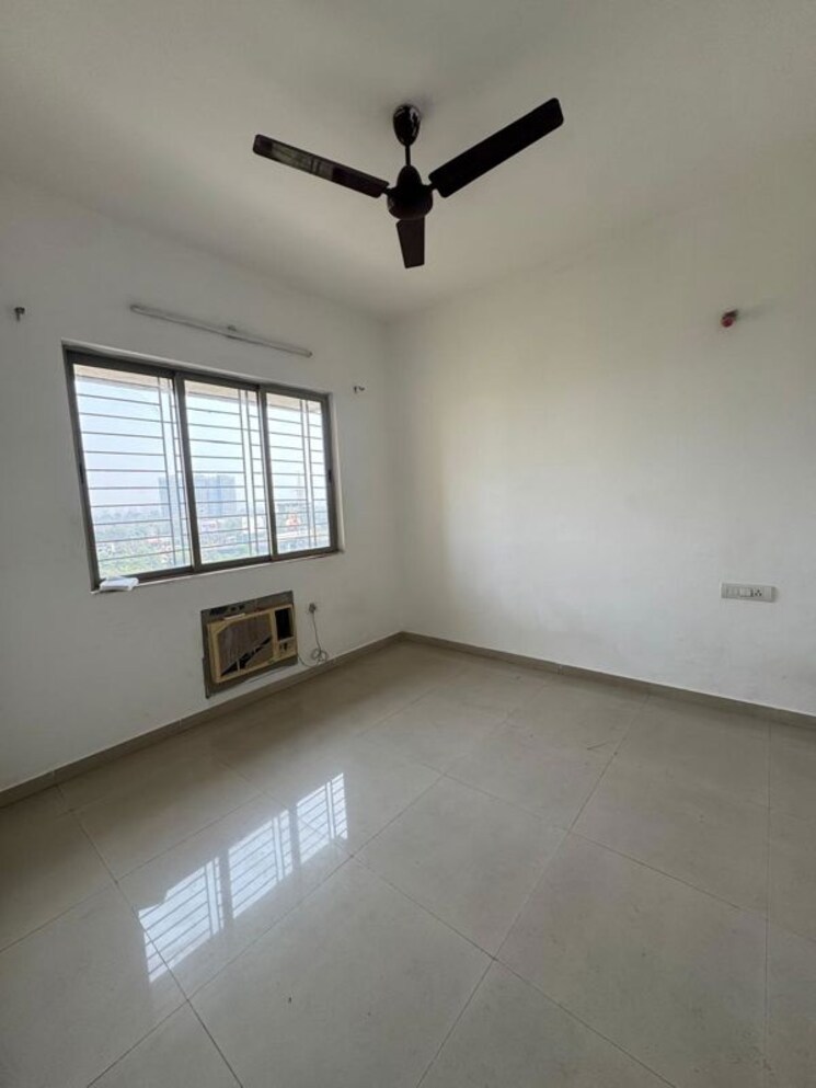 Room, lodha-casa-bella-gold 2 Bedroom 750 Sq.Ft. Apartment In Dombivli East Thane 9728941