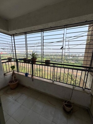 2 BHK Apartment For Rent in Lodha Casa Bella Gold, Dombivli East