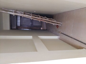 1 BHK Apartment For Rent in Auric City Homes, Sector 82