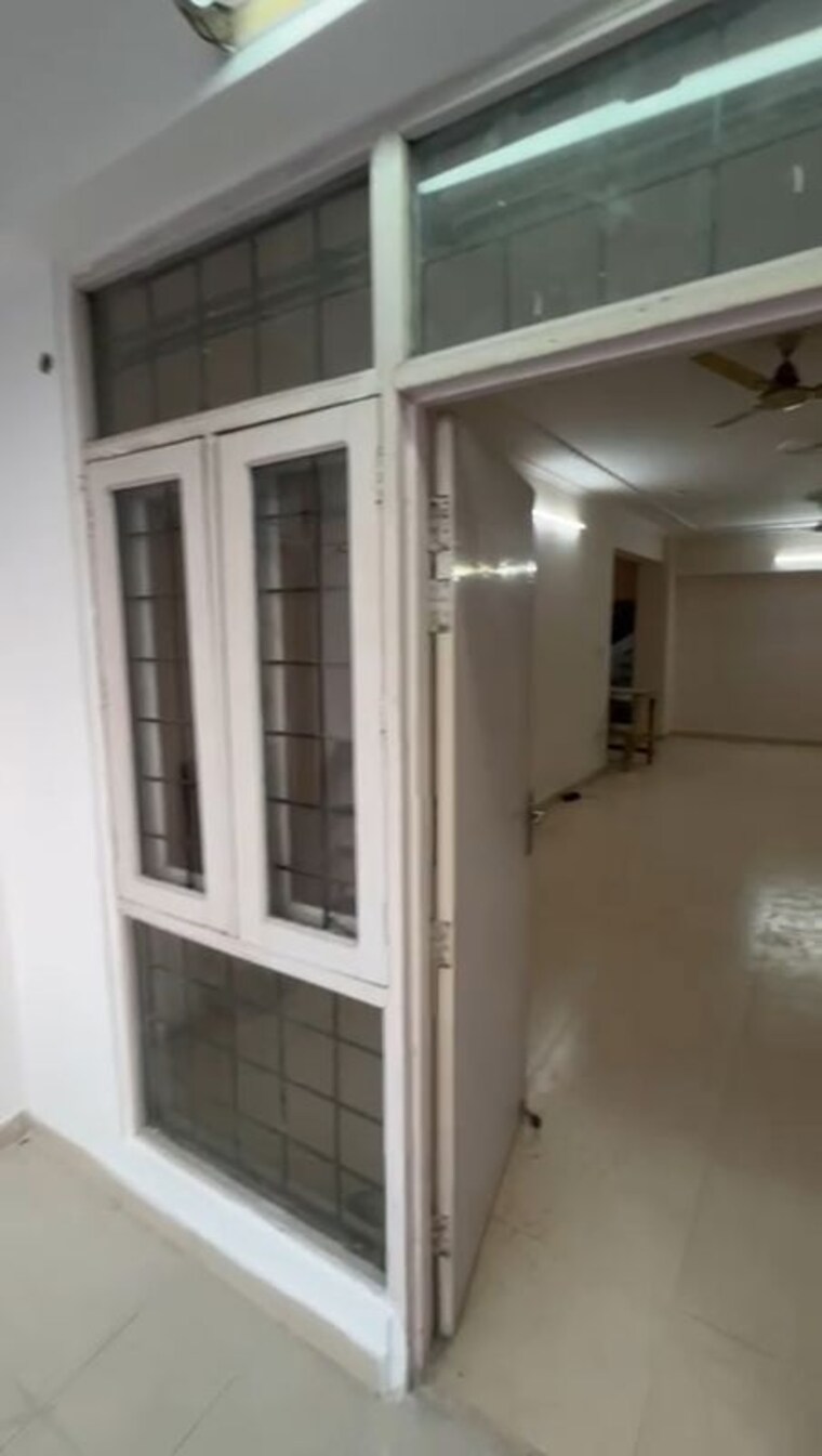 Other, gomti nagar 3 Bedroom 1750 Sq.Ft. Apartment In Gomti Nagar Lucknow 9728944