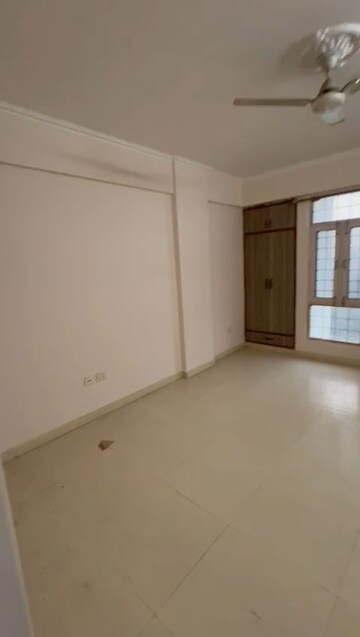 3 BHK Apartment For Rent in Gomti Nagar